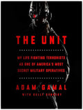 Title Book Cover