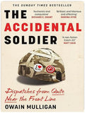 Title Book Cover