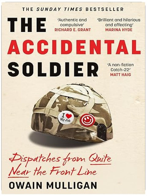 Title Book Cover