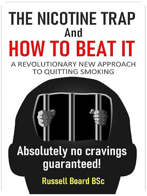 Title Book Cover