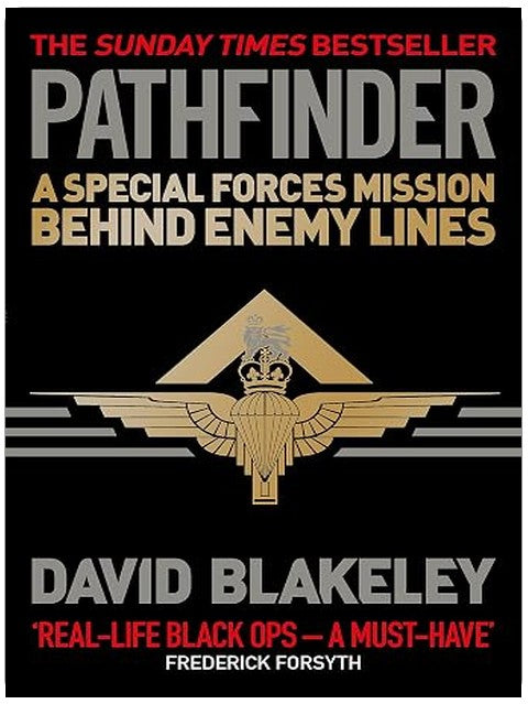 Title Book Cover