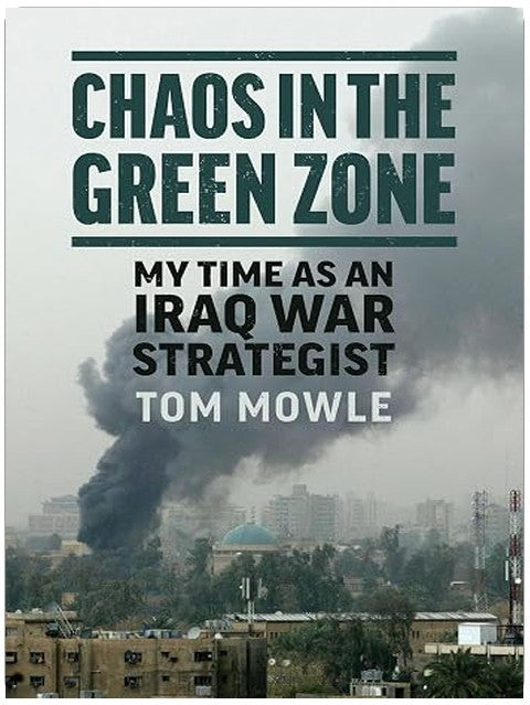 Title Book Cover