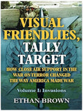 Title Book Cover