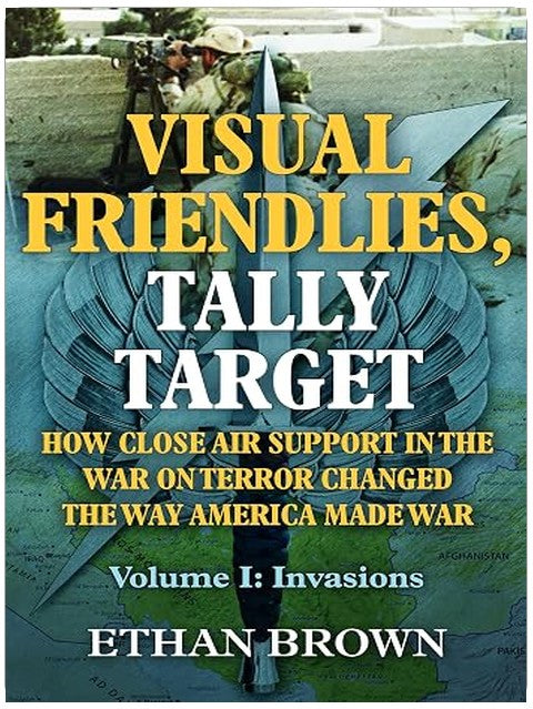 Title Book Cover