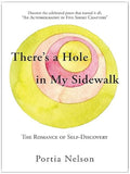 Title Book Cover
