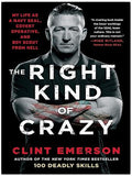 Title Book Cover