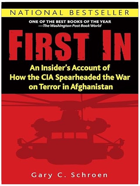 Title Book Cover