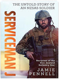 Title Book Cover