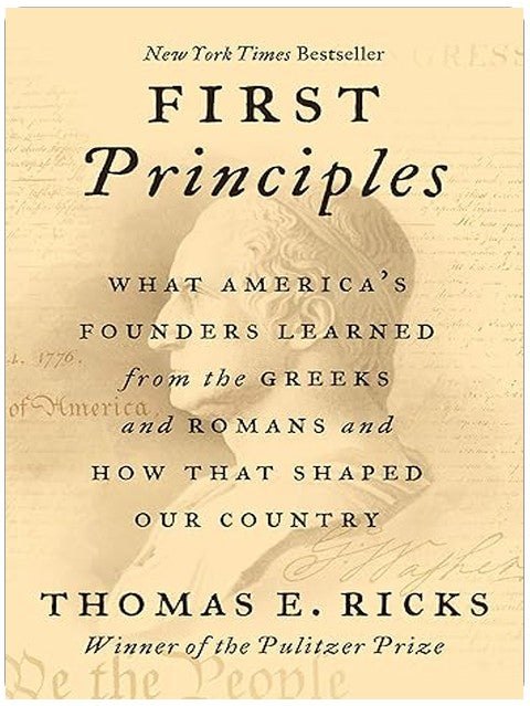 Title Book Cover