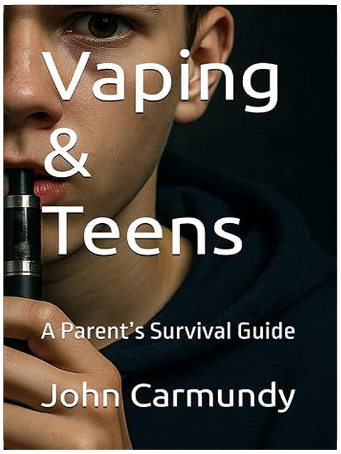Title Book Cover