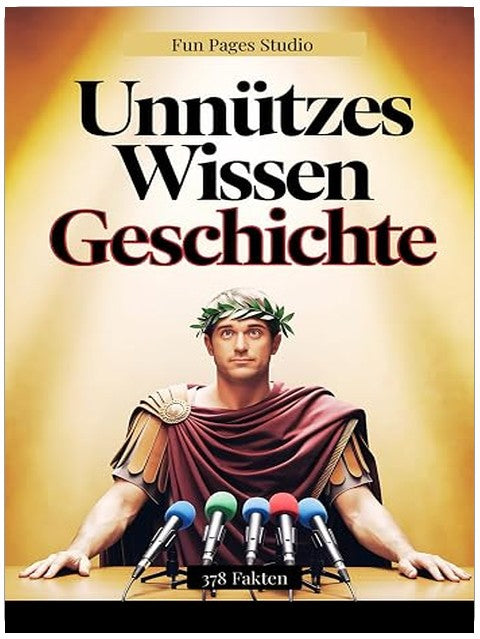 Title Book Cover