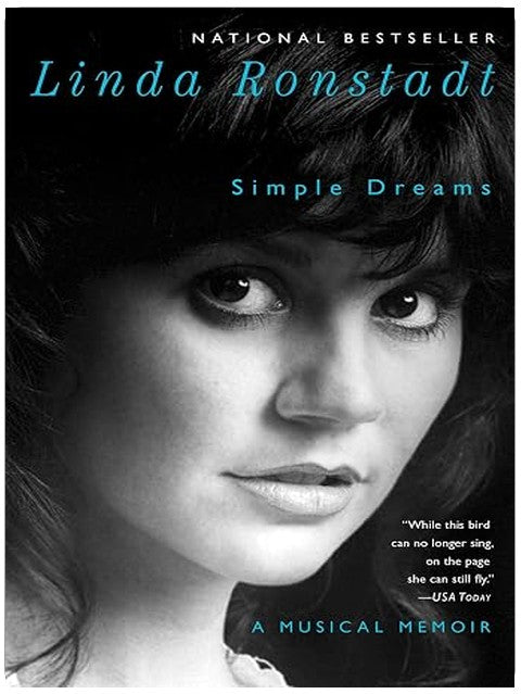 Title Book Cover