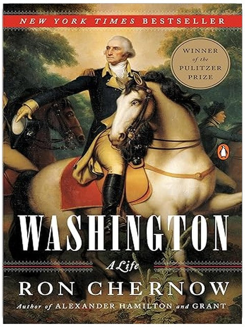 Title Book Cover