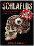 Title Book Cover