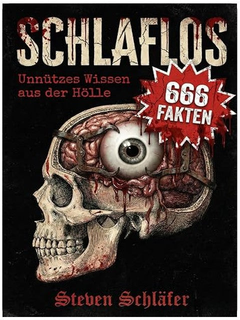 Title Book Cover