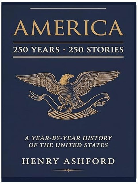 Title Book Cover