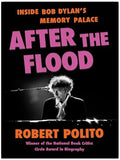 Title Book Cover