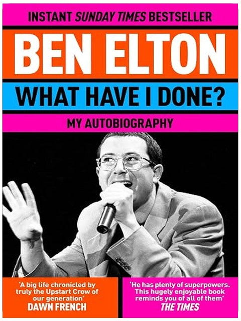 Title Book Cover