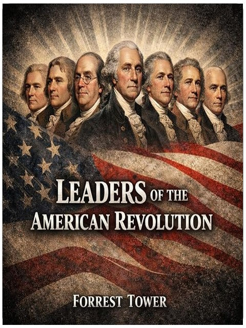 Title Book Cover