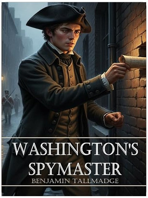 Title Book Cover