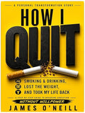 Title Book Cover