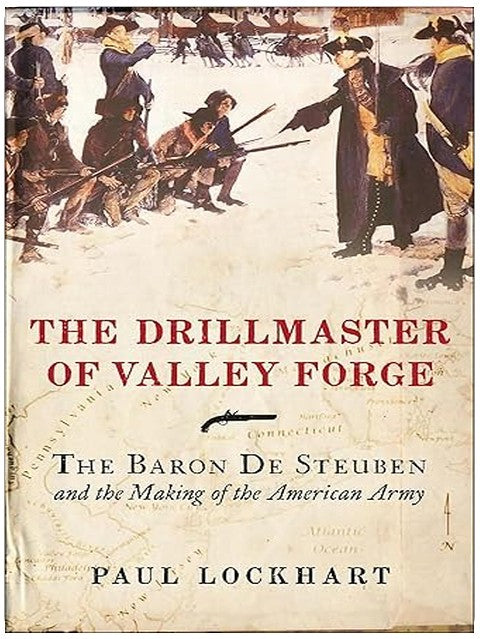 Title Book Cover
