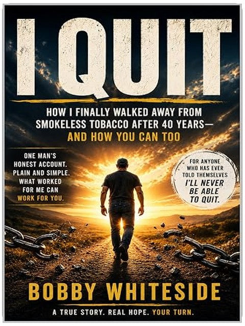 Title Book Cover
