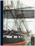 Title Book Cover