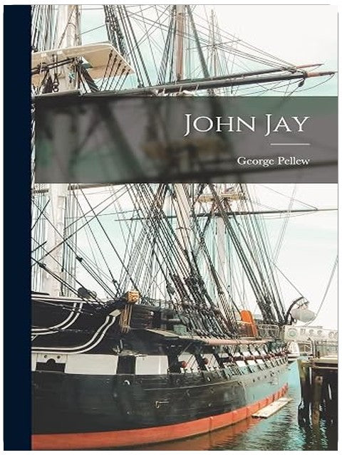 Title Book Cover