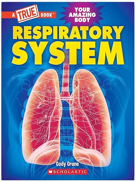 Title Book Cover
