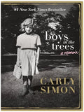 Title Book Cover