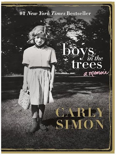 Title Book Cover