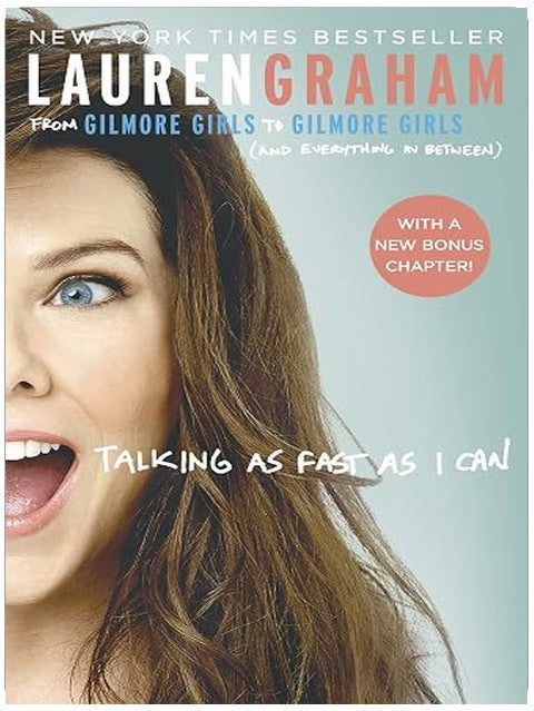 Title Book Cover