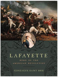 Title Book Cover