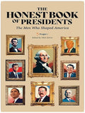 Title Book Cover