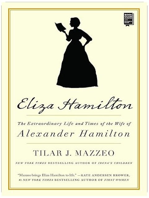 Title Book Cover
