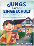 Title Book Cover