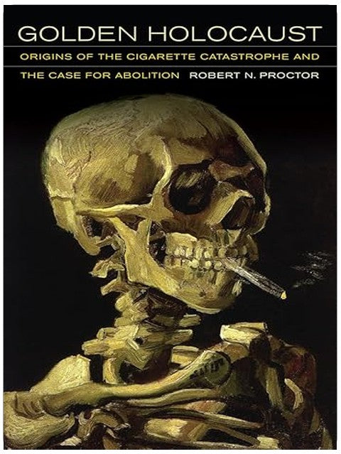 Title Book Cover