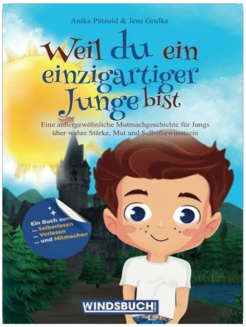 Title Book Cover