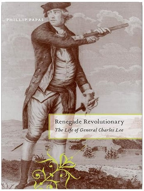 Title Book Cover