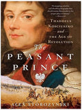 Title Book Cover
