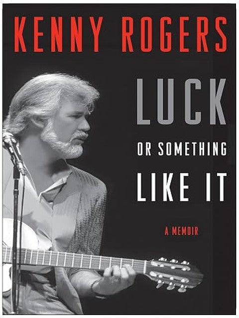 Title Book Cover