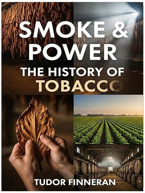 Title Book Cover