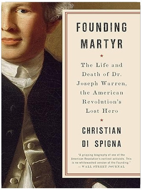 Title Book Cover