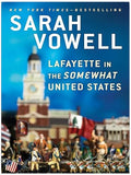 Title Book Cover