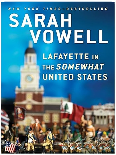 Title Book Cover