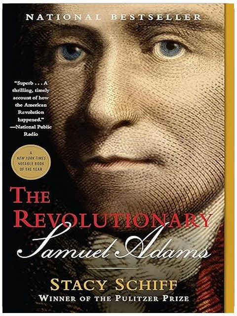 Title Book Cover