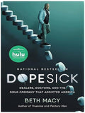 Title Book Cover