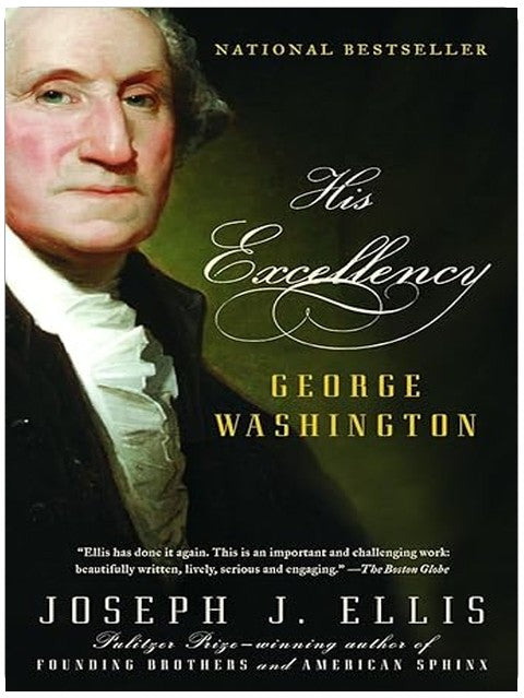 Title Book Cover