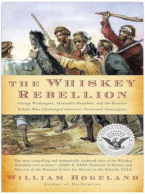 Title Book Cover
